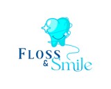 https://www.logocontest.com/public/logoimage/1715308503Floss _ Smile 2.jpg
